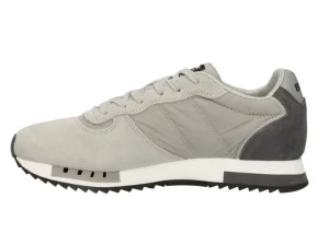 SNEAKERS JAZZ ORIGINAL GRIGIO