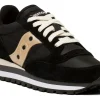 SNEAKERS JAZZ TRIPLE
