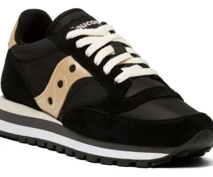 SNEAKERS JAZZ TRIPLE