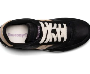 SNEAKERS JAZZ TRIPLE