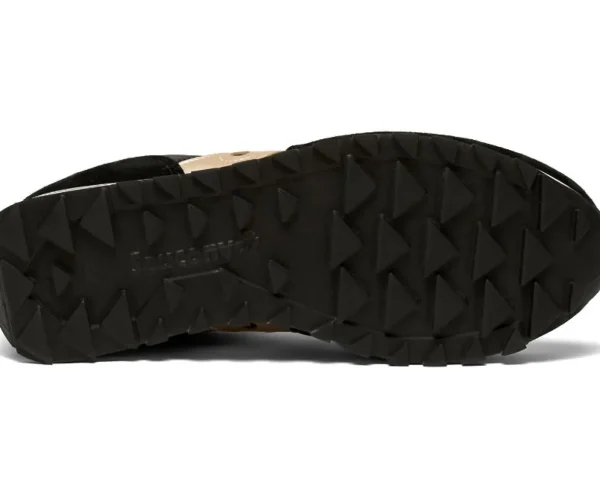 SNEAKERS JAZZ TRIPLE