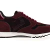 SNEAKERS JULIA DASH