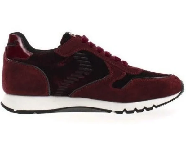 SNEAKERS JULIA DASH