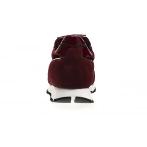 SNEAKERS JULIA DASH
