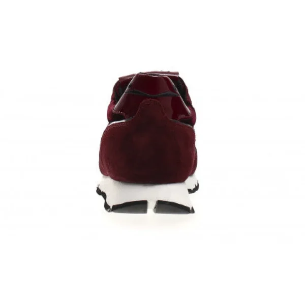SNEAKERS JULIA DASH