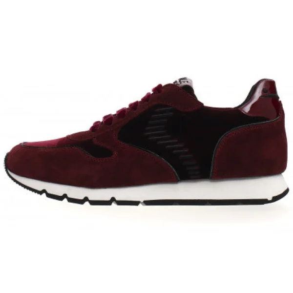 SNEAKERS JULIA DASH