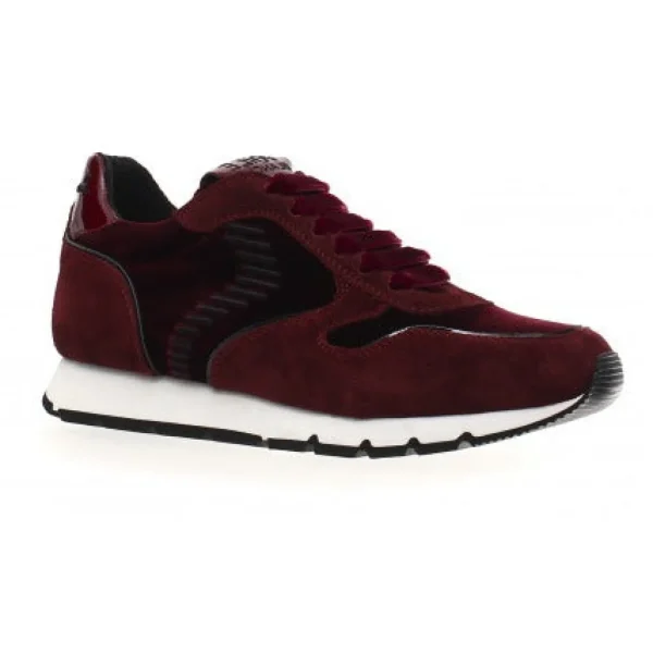 SNEAKERS JULIA DASH