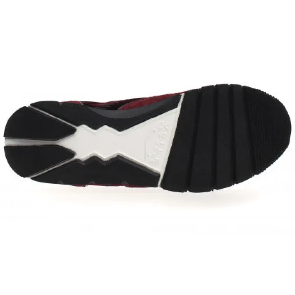 SNEAKERS JULIA DASH