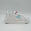 SNEAKERS KIM STELLA MULTICOLOR