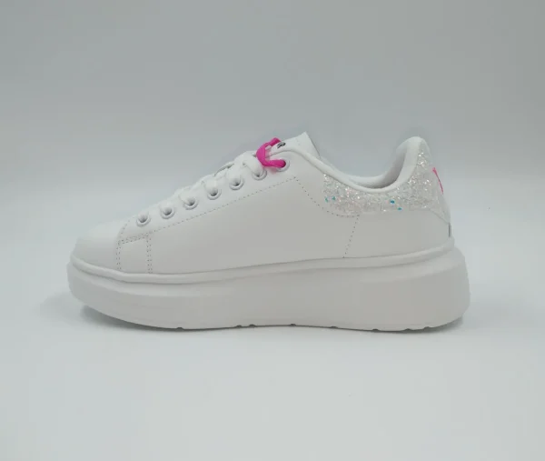 SNEAKERS KIM STELLA MULTICOLOR