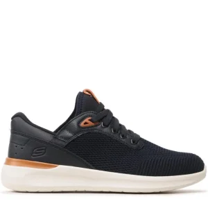 SNEAKERS LASITER NAVY