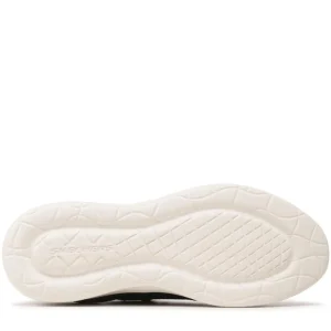 SNEAKERS LASITER NAVY