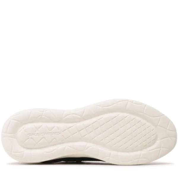 SNEAKERS LASITER NAVY