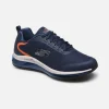 SNEAKERS LOMARC SKECH AIR