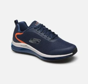 SNEAKERS LOMARC SKECH AIR