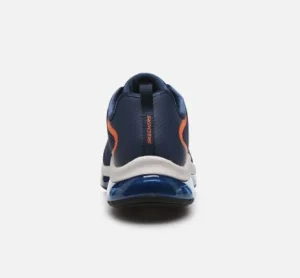 SNEAKERS LOMARC SKECH AIR