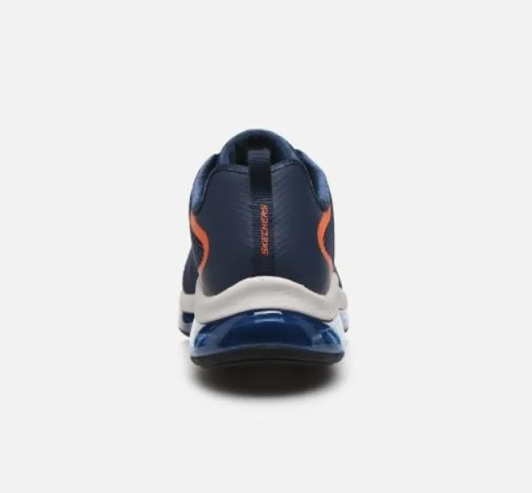SNEAKERS LOMARC SKECH AIR