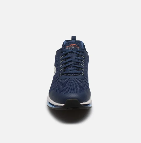 SNEAKERS LOMARC SKECH AIR