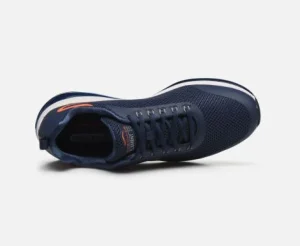 SNEAKERS LOMARC SKECH AIR
