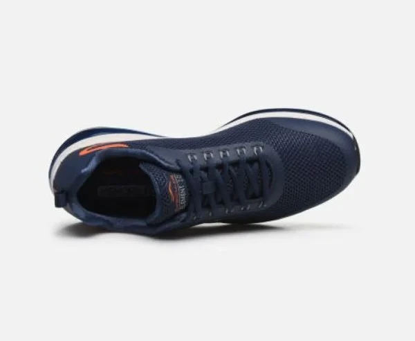 SNEAKERS LOMARC SKECH AIR