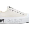 SNEAKERS LOVE