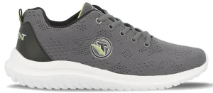SNEAKERS MADES GRIGIO
