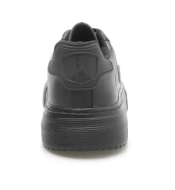 SNEAKERS MIK 226 TOTAL BLACK