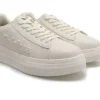 SNEAKERS MIK 226 TOTAL WHITE