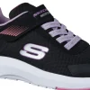 SNEAKERS MISTY MAGIC