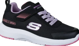 SNEAKERS MISTY MAGIC