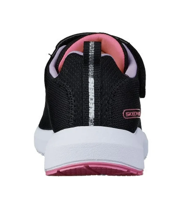 SNEAKERS MISTY MAGIC