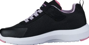 SNEAKERS MISTY MAGIC