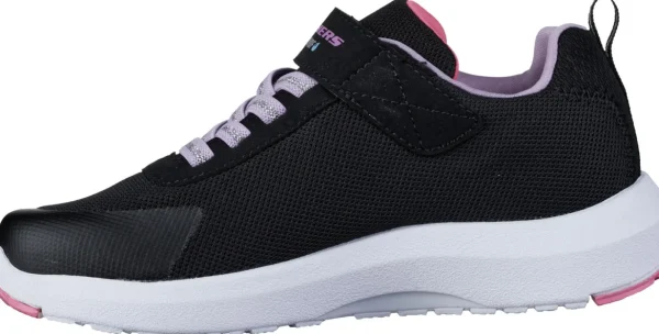 SNEAKERS MISTY MAGIC