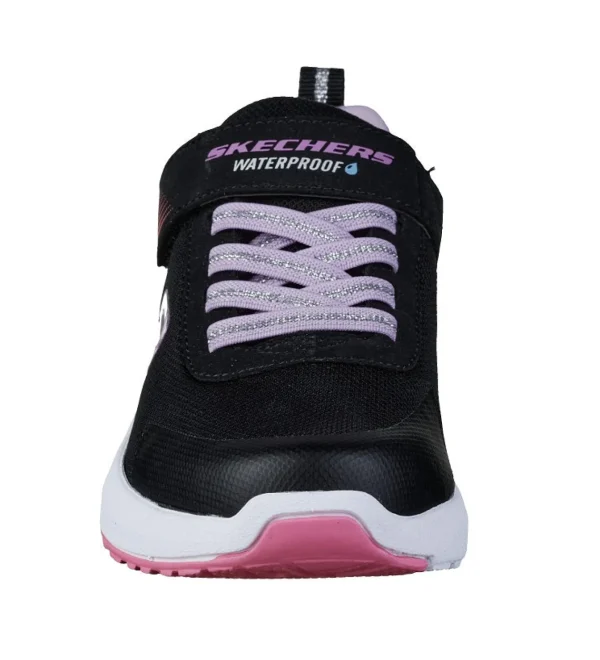 SNEAKERS MISTY MAGIC