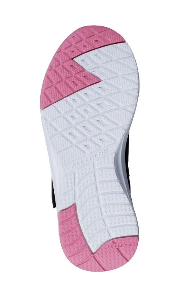 SNEAKERS MISTY MAGIC