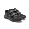 SNEAKERS NERA RAM