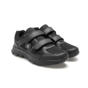 SNEAKERS NERA RAM