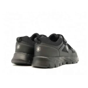 SNEAKERS NERA RAM