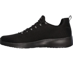 SNEAKERS NERO DYNAMIGHT