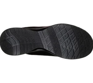 SNEAKERS NERO DYNAMIGHT