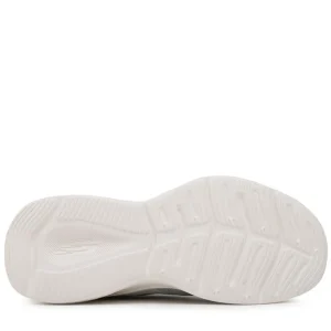 SNEAKERS NEW CENTURY GRIGIO