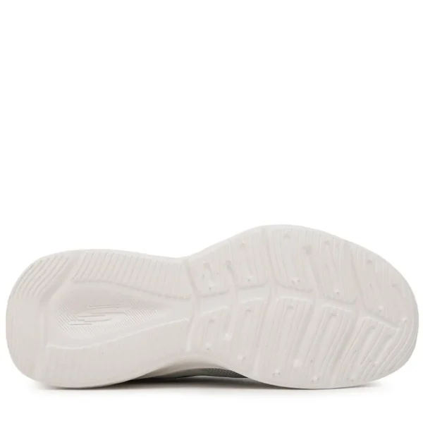 SNEAKERS NEW CENTURY GRIGIO
