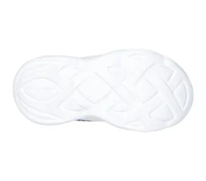 SNEAKERS NOVLO BLU