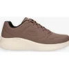 SNEAKERS NULLIFY VEGAN MARRONE ko