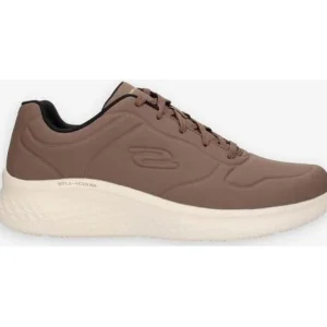 SNEAKERS NULLIFY VEGAN MARRONE ko