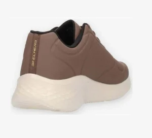 SNEAKERS NULLIFY VEGAN MARRONE ko