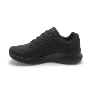 SNEAKERS NULLIFY VEGAN NERO