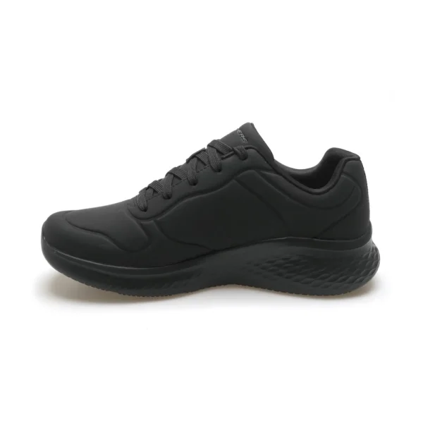 SNEAKERS NULLIFY VEGAN NERO
