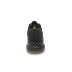 SNEAKERS NULLIFY VEGAN NERO