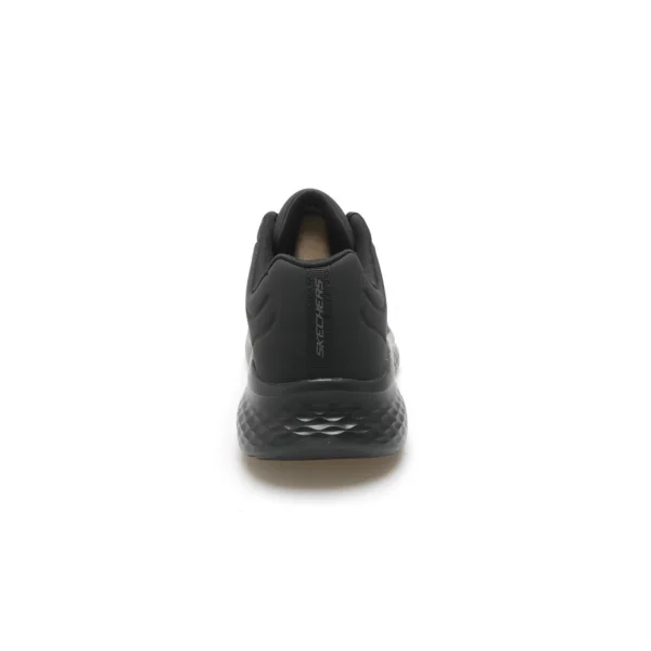 SNEAKERS NULLIFY VEGAN NERO